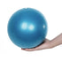 25cm Extra Thick Exercise Ball